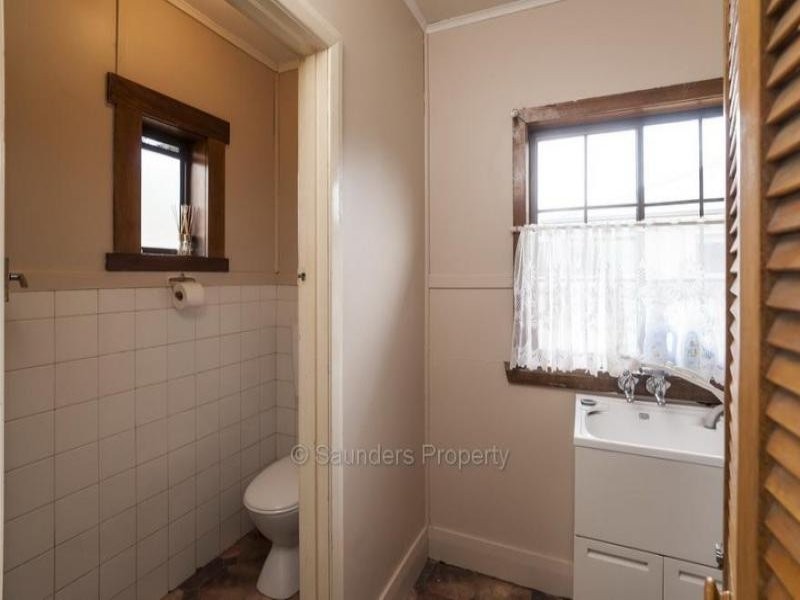 36 Murray Street, East Devonport TAS 7310