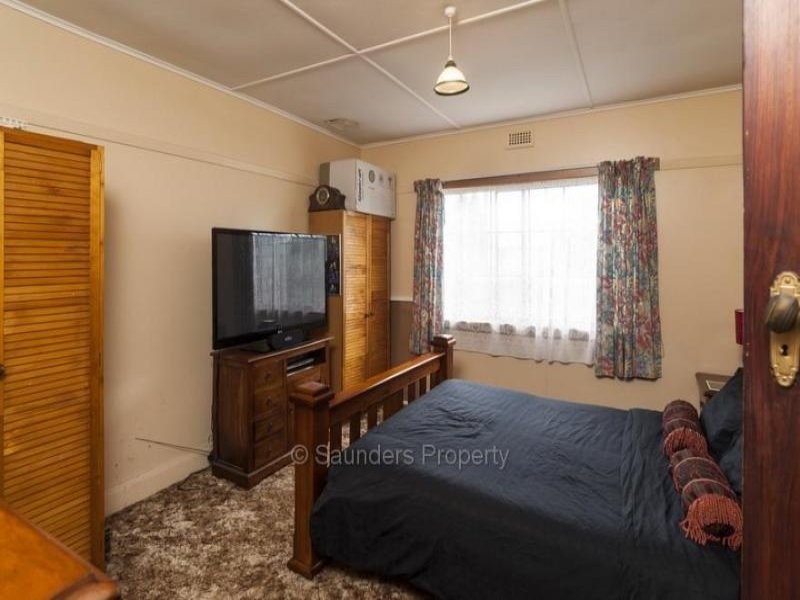 36 Murray Street, East Devonport TAS 7310
