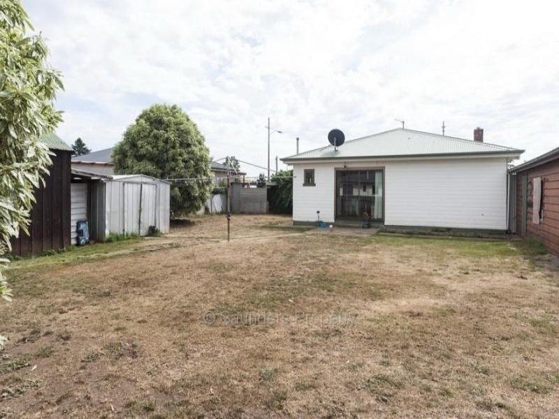 36 Murray Street, East Devonport TAS 7310