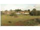 Lot 67, 18 Dana Drive, Devonport TAS 7310