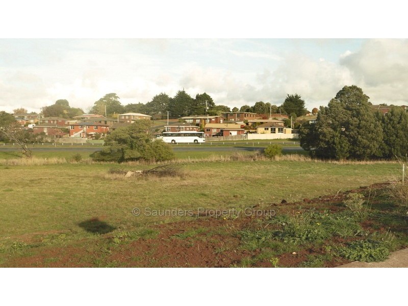 Lot 67, 18 Dana Drive, Devonport TAS 7310