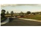 Lot 67, 18 Dana Drive, Devonport TAS 7310