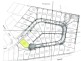 Lot 67, 18 Dana Drive, Devonport TAS 7310