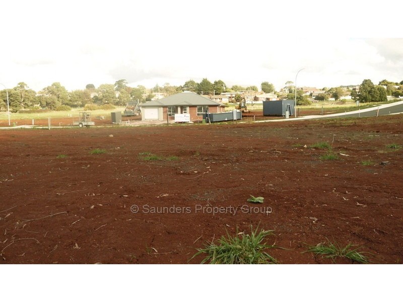 Lot 31, 18 Dana Drive, Devonport TAS 7310