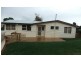 1 Ogden Street, Acton TAS 7320