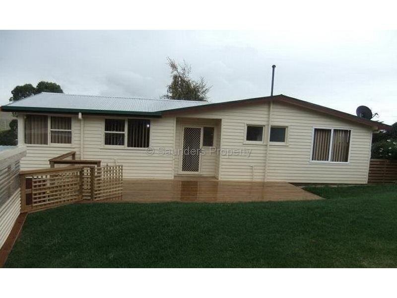 1 Ogden Street, Acton TAS 7320