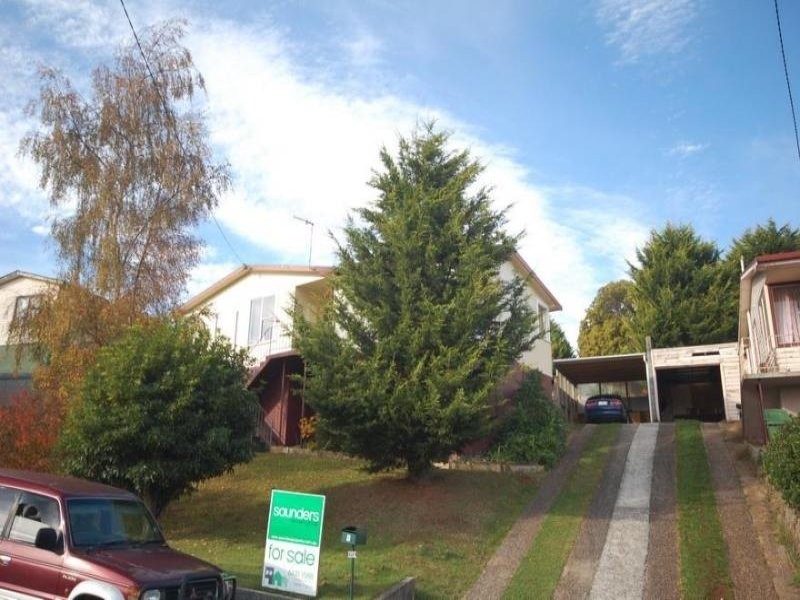 1 Ogden Street, Acton TAS 7320