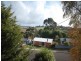 1 Ogden Street, Acton TAS 7320