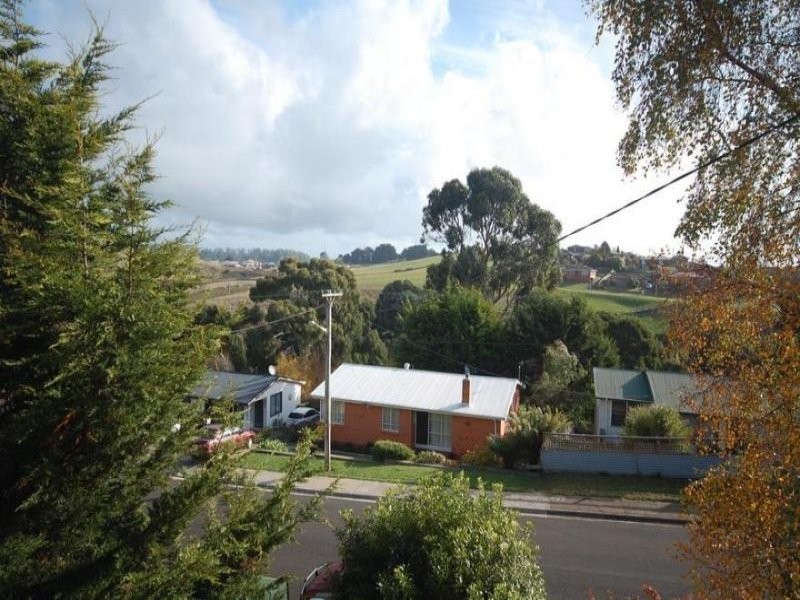 1 Ogden Street, Acton TAS 7320