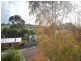 1 Ogden Street, Acton TAS 7320
