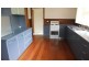 1 Ogden Street, Acton TAS 7320