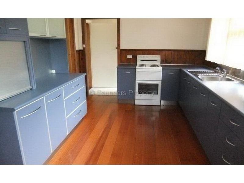 1 Ogden Street, Acton TAS 7320