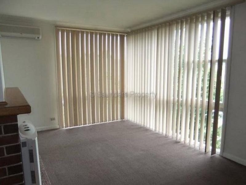 1 Ogden Street, Acton TAS 7320