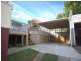 1 Ogden Street, Acton TAS 7320