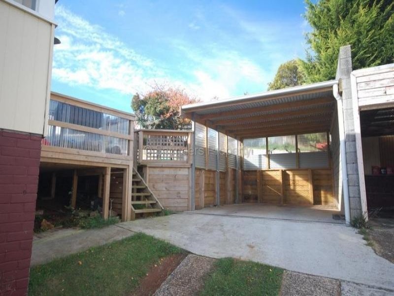 1 Ogden Street, Acton TAS 7320