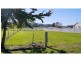10 East Victoria Street, Sheffield TAS 7306