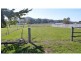 10 East Victoria Street, Sheffield TAS 7306