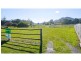 10 East Victoria Street, Sheffield TAS 7306