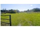 10 East Victoria Street, Sheffield TAS 7306
