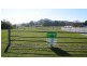 10 East Victoria Street, Sheffield TAS 7306