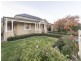19A Inglis Street, Wynyard TAS 7325