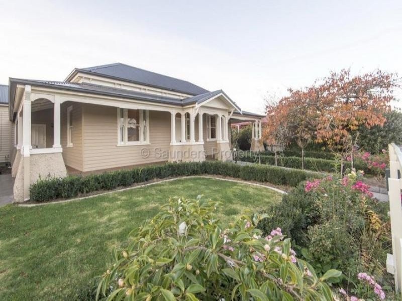 19A Inglis Street, Wynyard TAS 7325