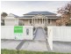 19A Inglis Street, Wynyard TAS 7325