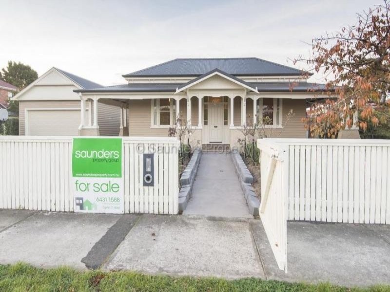 19A Inglis Street, Wynyard TAS 7325
