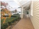 19A Inglis Street, Wynyard TAS 7325