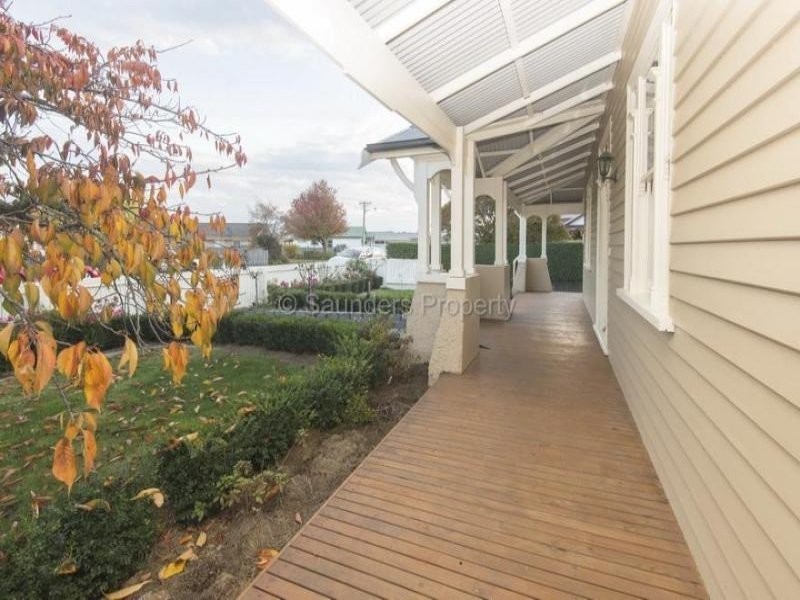 19A Inglis Street, Wynyard TAS 7325