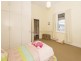 19A Inglis Street, Wynyard TAS 7325