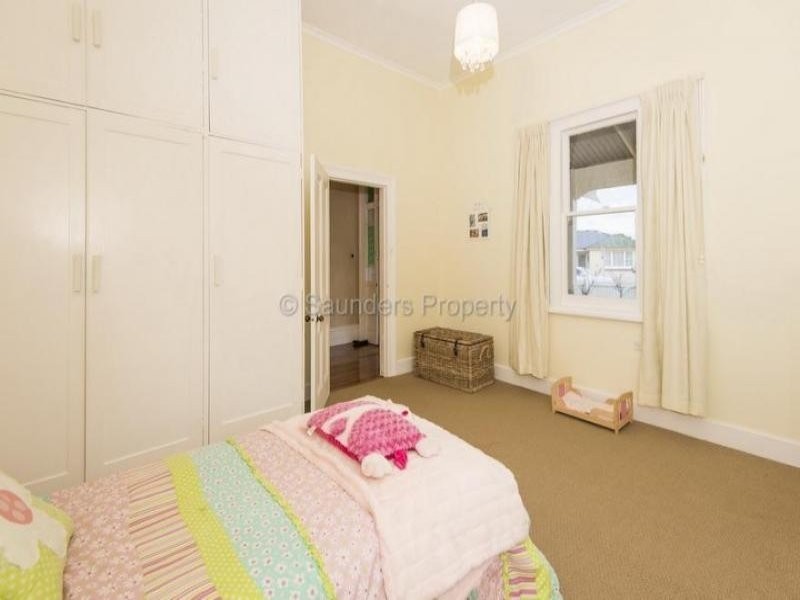 19A Inglis Street, Wynyard TAS 7325