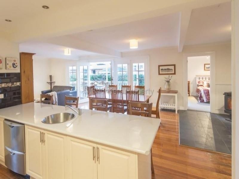 19A Inglis Street, Wynyard TAS 7325