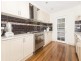 19A Inglis Street, Wynyard TAS 7325