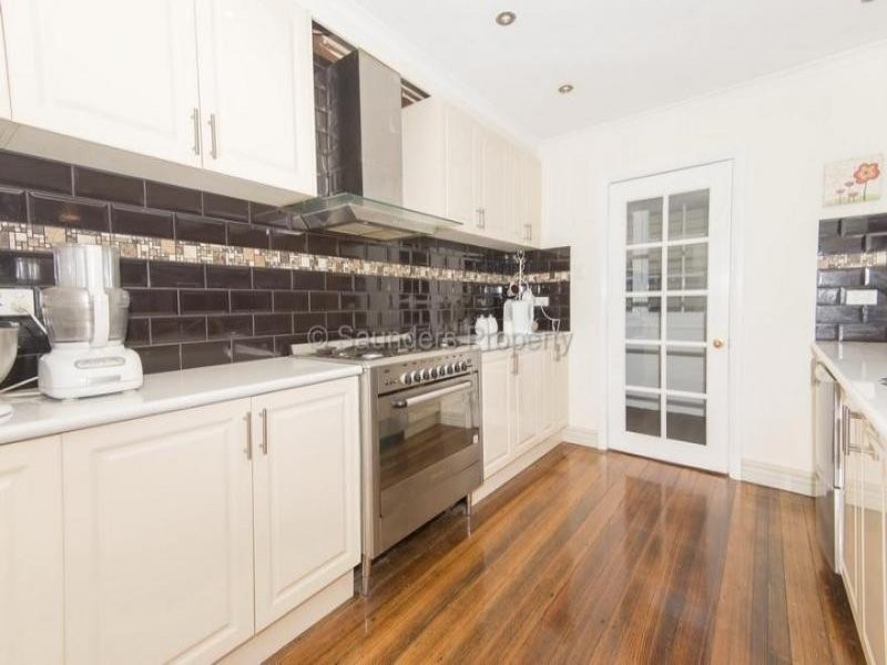 19A Inglis Street, Wynyard TAS 7325
