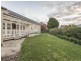 19A Inglis Street, Wynyard TAS 7325