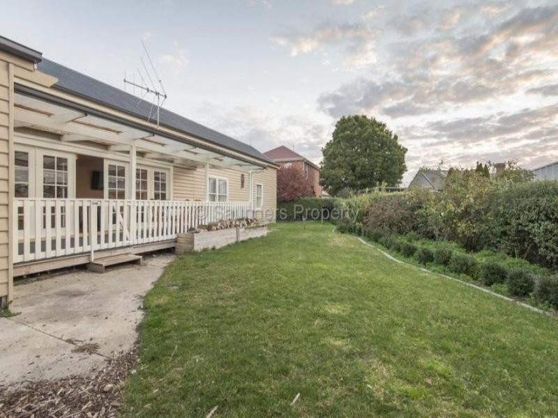 19A Inglis Street, Wynyard TAS 7325