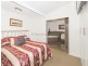 19A Inglis Street, Wynyard TAS 7325