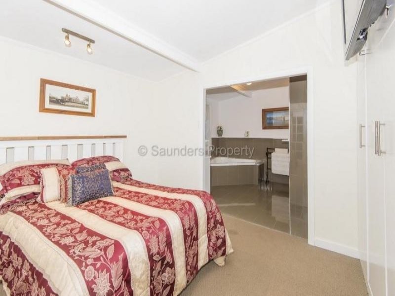 19A Inglis Street, Wynyard TAS 7325