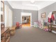19A Inglis Street, Wynyard TAS 7325
