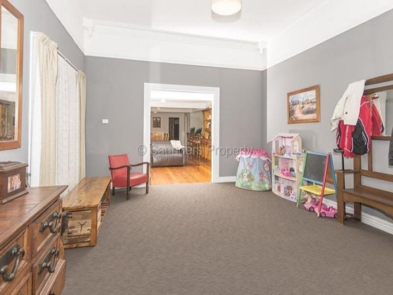 19A Inglis Street, Wynyard TAS 7325