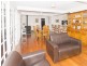 19A Inglis Street, Wynyard TAS 7325