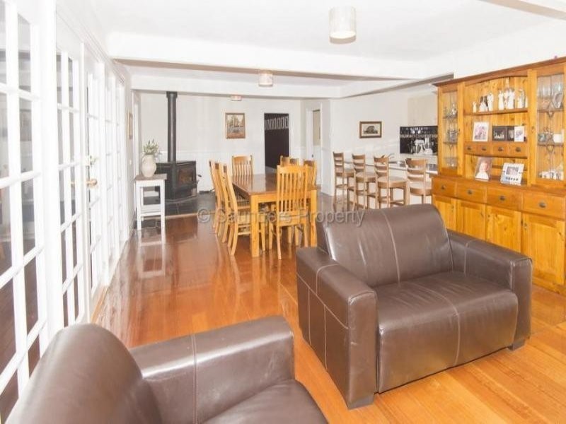 19A Inglis Street, Wynyard TAS 7325