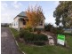155 Spellmans Road, Upper Castra TAS 7315