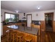 155 Spellmans Road, Upper Castra TAS 7315
