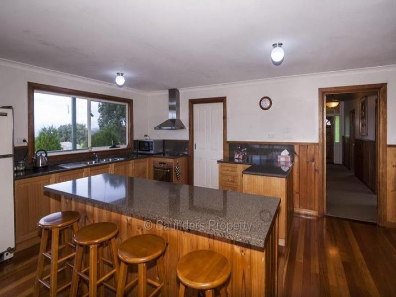 155 Spellmans Road, Upper Castra TAS 7315