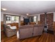 155 Spellmans Road, Upper Castra TAS 7315