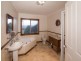 155 Spellmans Road, Upper Castra TAS 7315