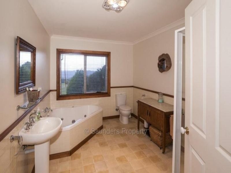 155 Spellmans Road, Upper Castra TAS 7315