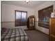 155 Spellmans Road, Upper Castra TAS 7315